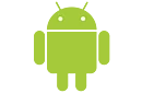 Android App