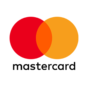 Оплата картой MasterCard