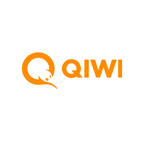 Оплата через Qiwi