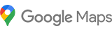 Накрутка отзывов на Google картах