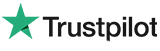 Накрутка отзывов на Trustpilot