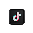 Жалоб в TikTok бесплатно — для видеоконтента