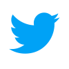 Жалоб в Twitter X бесплатно — стандартное задание