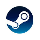 накрутка Steam