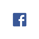 Жалоб в Facebook бесплатно — для каналов и сообществ
