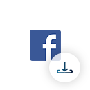 Установок приложений и игр в Facebook бесплатно — стандартное задание