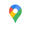 Отзывов на Google Картах бесплатно — стандартное задание