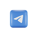 Жалоб в Telegram бесплатно — для каналов и сообществ