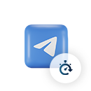 Просмотров в Telegram бесплатно — для новых профилей