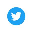 Автоматический постинг твитов в Twitter X бесплатно — для публикаций