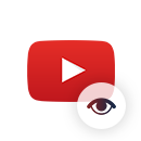 Просмотров на YouTube бесплатно — с быстрым стартом