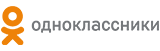 Odnoklassniki