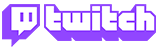 Twitch