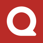 накрутка в Quora