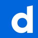 накрутка в Dailymotion