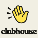 накрутка в Clubhouse
