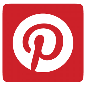накрутка в Pinterest