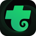 накрутка в Trovo