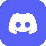 накрутка в Discord