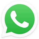 накрутка в WhatsApp