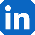 накрутка в LinkedIn