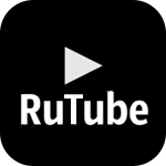 накрутка в RuTube