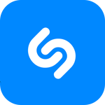 накрутка в Shazam