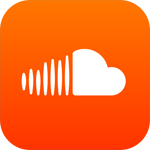 накрутка в SoundCloud