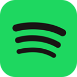 накрутка в Spotify